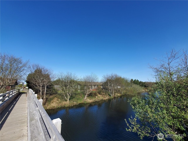 33001 I St, Ocean Park, WA 98640
