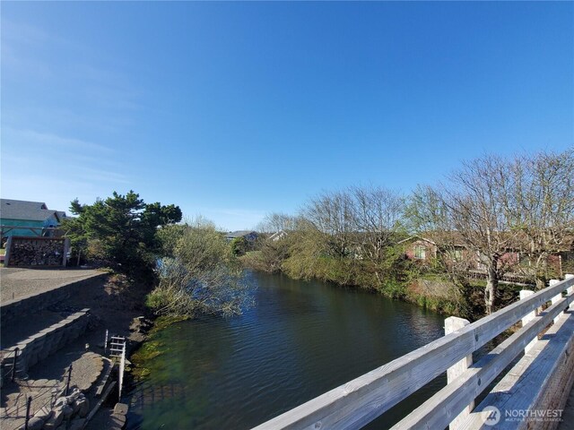 33001 I St, Ocean Park, WA 98640