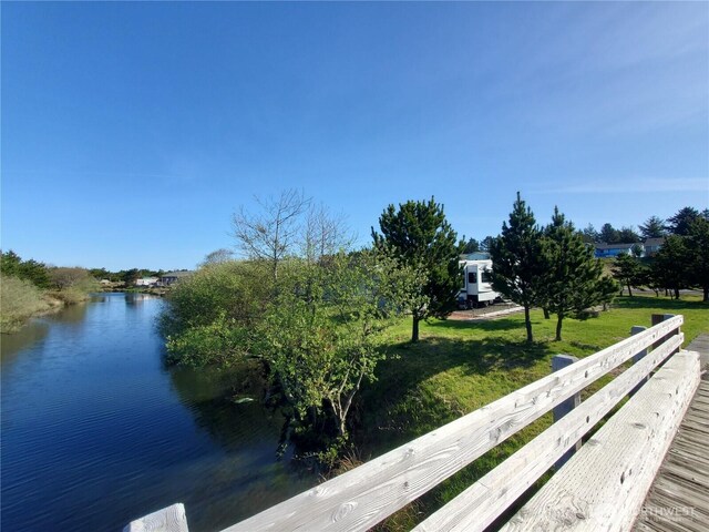 33001 I St, Ocean Park, WA 98640