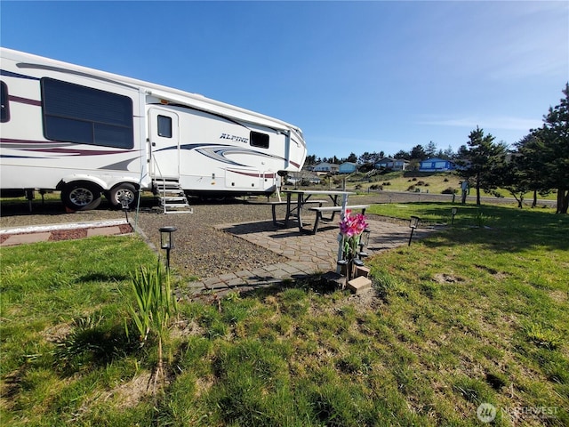 33001 I St, Ocean Park, WA 98640