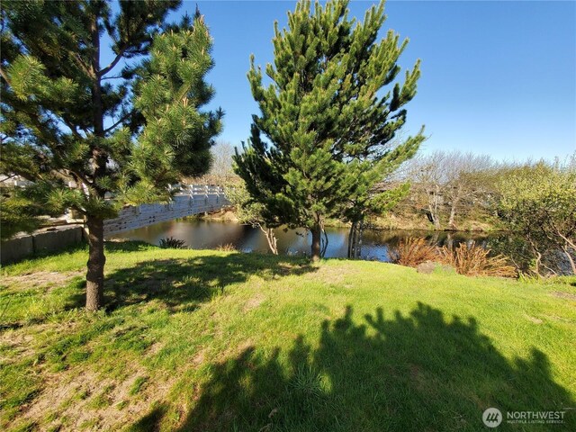 33001 I St, Ocean Park, WA 98640