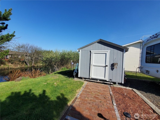 33001 I St, Ocean Park, WA 98640