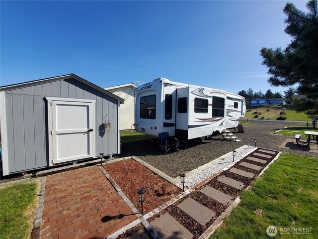 33001 I St, Ocean Park, WA 98640
