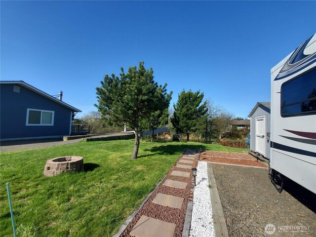 33001 I St, Ocean Park, WA 98640