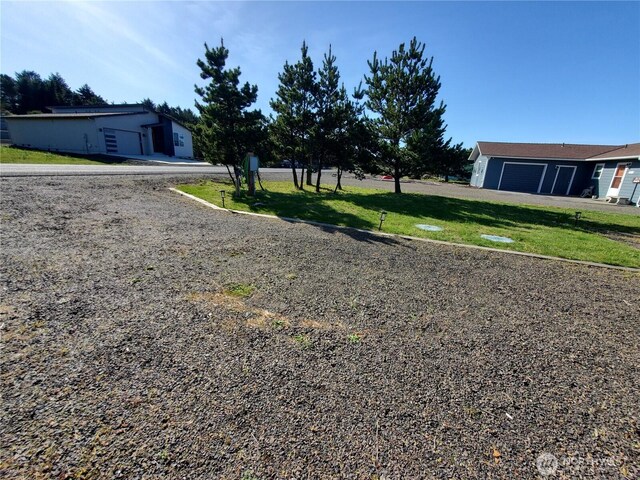 33001 I St, Ocean Park, WA 98640