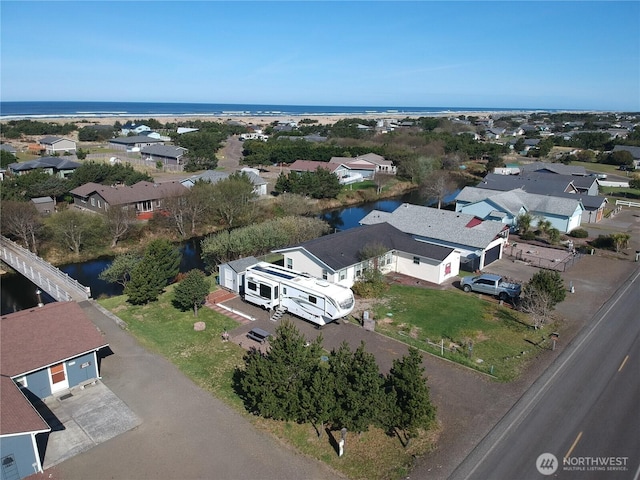 33001 I St, Ocean Park, WA 98640