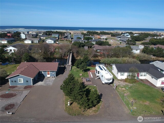 33001 I St, Ocean Park, WA 98640
