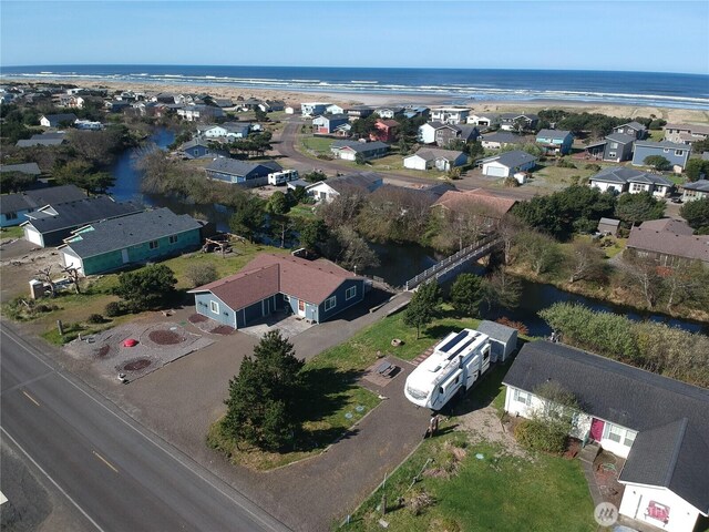 33001 I St, Ocean Park, WA 98640