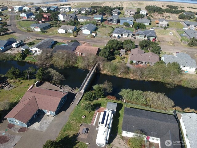 33001 I St, Ocean Park, WA 98640