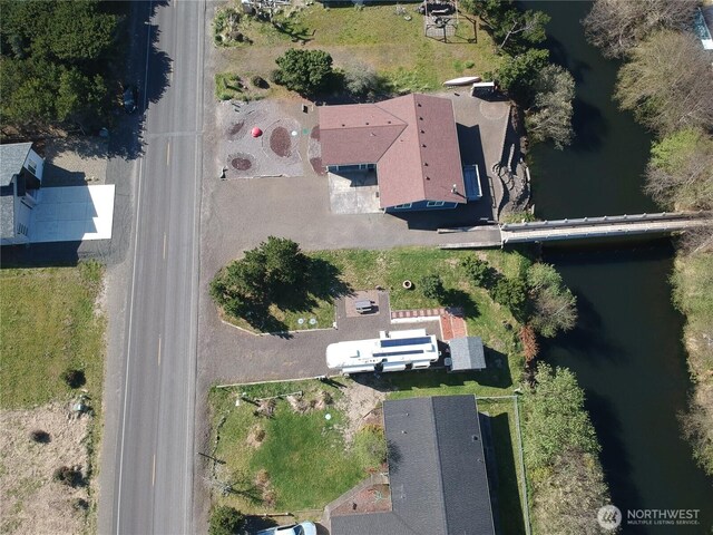 33001 I St, Ocean Park, WA 98640