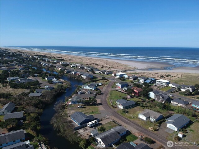 33001 I St, Ocean Park, WA 98640