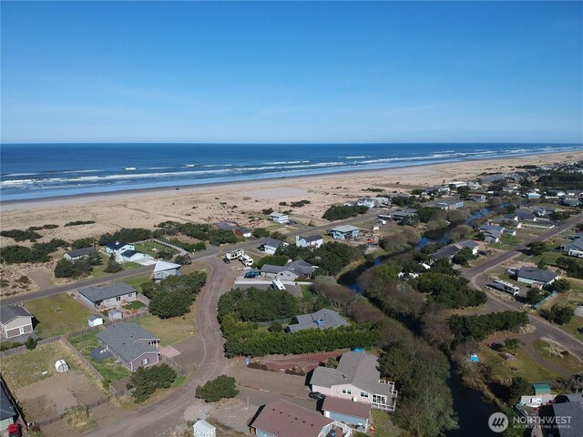 33001 I St, Ocean Park, WA 98640