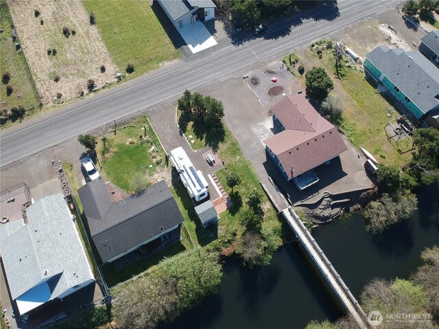 33001 I St, Ocean Park, WA 98640