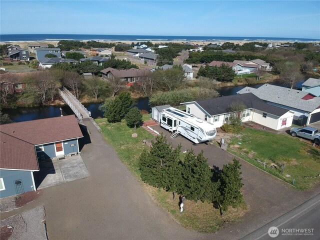 33001 I St, Ocean Park, WA 98640