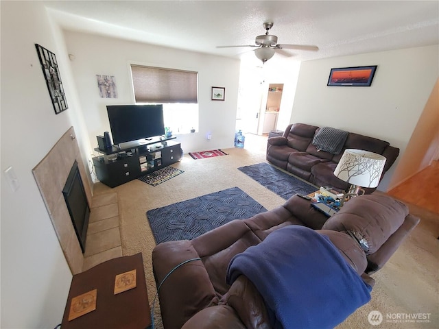 901 344th St, Ocean Park, WA 98640 - photo 11