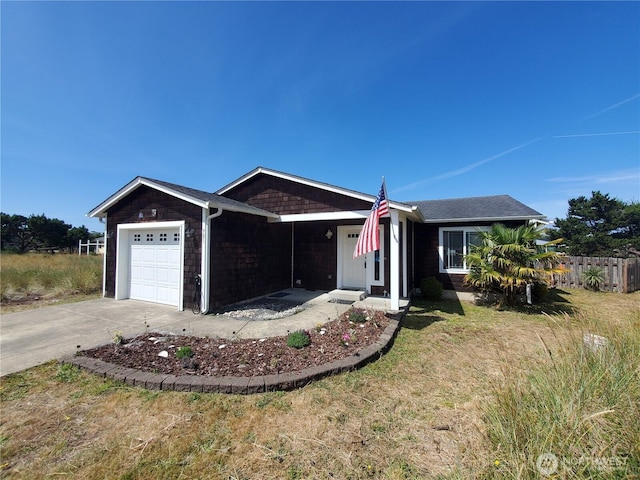 901 344th St, Ocean Park, WA 98640 - photo 7