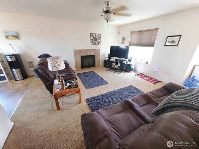 901 344th St, Ocean Park, WA 98640 - photo 12