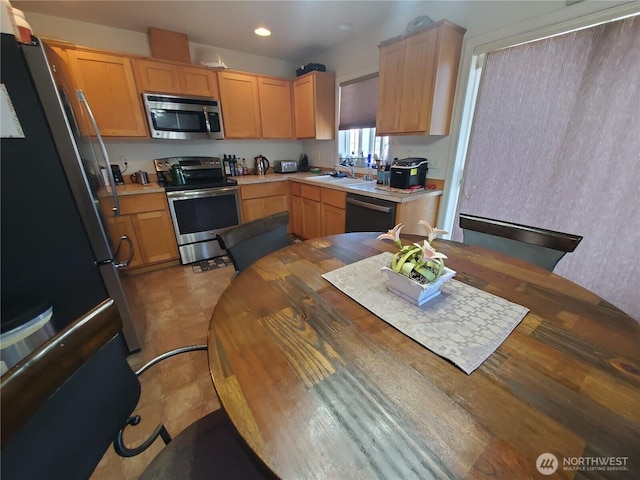 901 344th St, Ocean Park, WA 98640 - photo 13