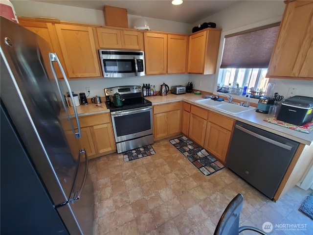 901 344th St, Ocean Park, WA 98640 - photo 14