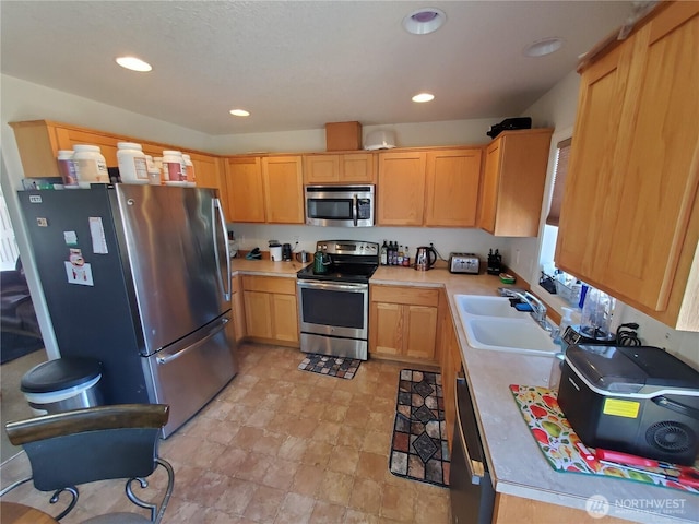 901 344th St, Ocean Park, WA 98640 - photo 15