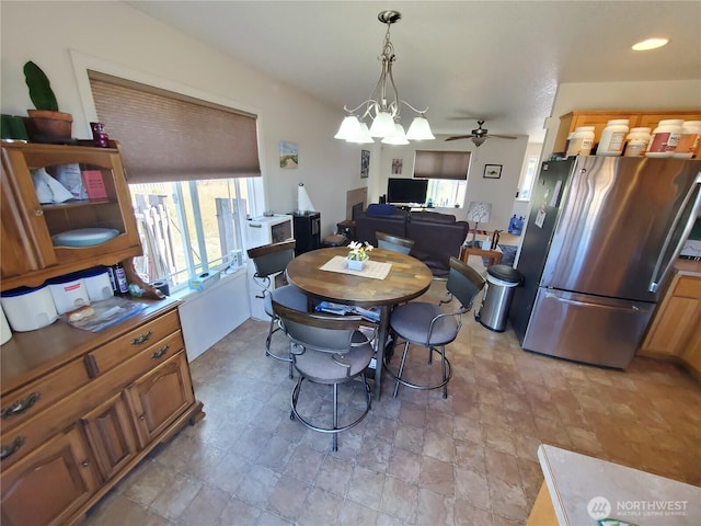 901 344th St, Ocean Park, WA 98640 - photo 16