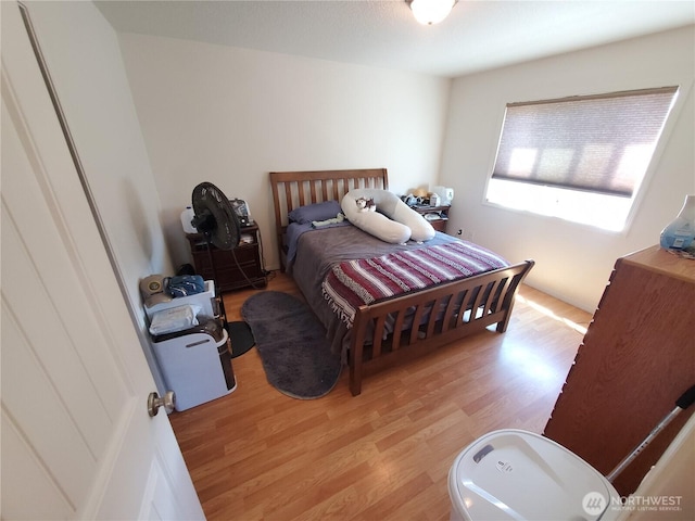 901 344th St, Ocean Park, WA 98640 - photo 18