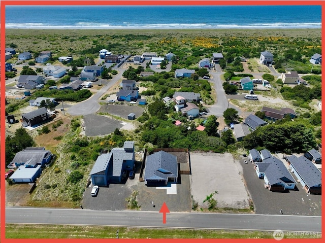 923 Ocean Shores Blvd SW, Ocean Shores, WA 98569 - photo 2