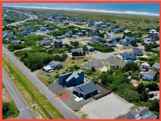 923 Ocean Shores Blvd SW, Ocean Shores, WA 98569 - photo 4