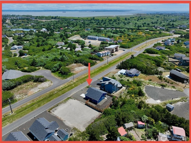 923 Ocean Shores Blvd SW, Ocean Shores, WA 98569 - photo 11