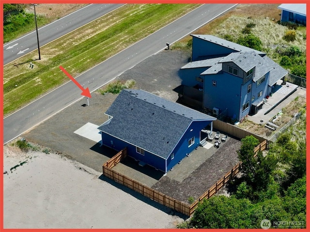 923 Ocean Shores Blvd SW, Ocean Shores, WA 98569 - photo 5