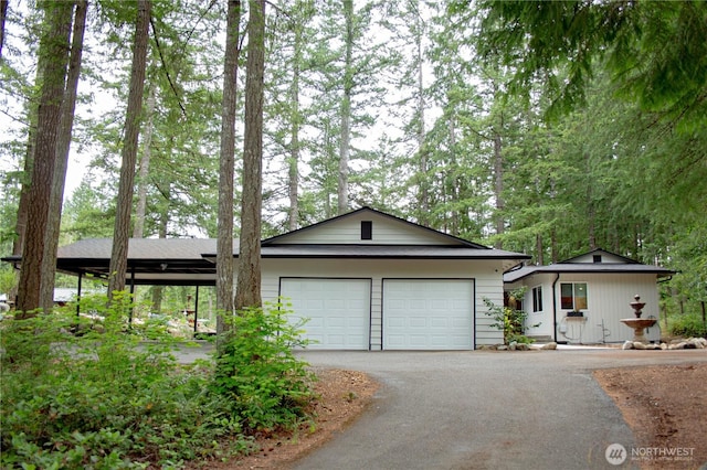 27405 304th Ave SE, Ravensdale, WA 98051 - photo 1