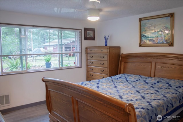 27405 304th Ave SE, Ravensdale, WA 98051 - photo 18
