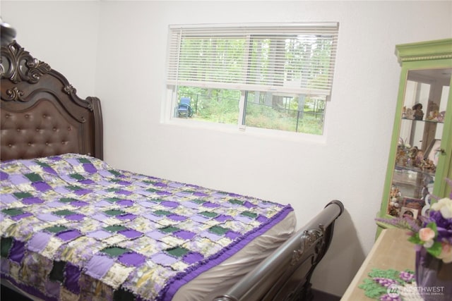 27405 304th Ave SE, Ravensdale, WA 98051 - photo 23