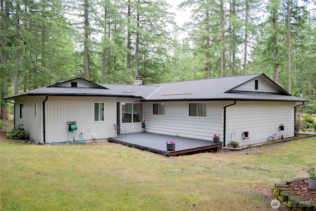 27405 304th Ave SE, Ravensdale, WA 98051 - photo 25