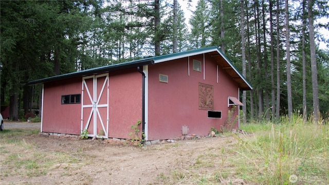 27405 304th Ave SE, Ravensdale, WA 98051 - photo 40