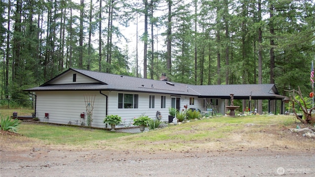 27405 304th Ave SE, Ravensdale, WA 98051 - photo 29