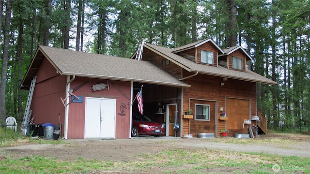 27405 304th Ave SE, Ravensdale, WA 98051 - photo 31