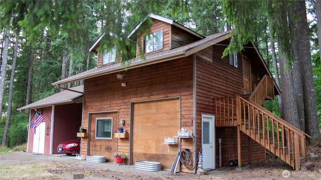 27405 304th Ave SE, Ravensdale, WA 98051 - photo 39