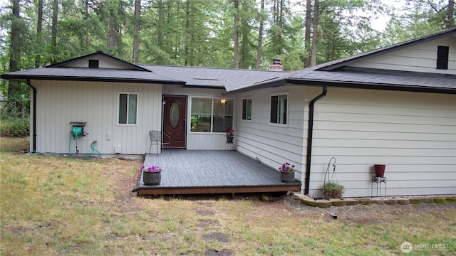 27405 304th Ave SE, Ravensdale, WA 98051 - photo 26