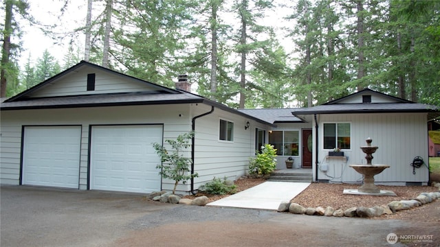 27405 304th Ave SE, Ravensdale, WA 98051 - photo 3