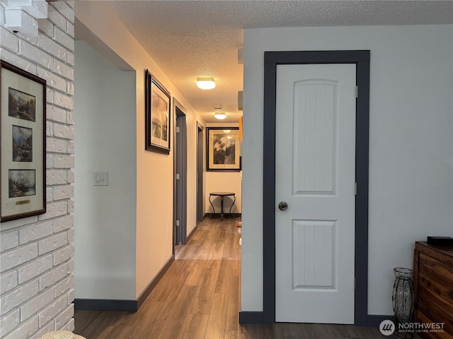 27405 304th Ave SE, Ravensdale, WA 98051 - photo 14