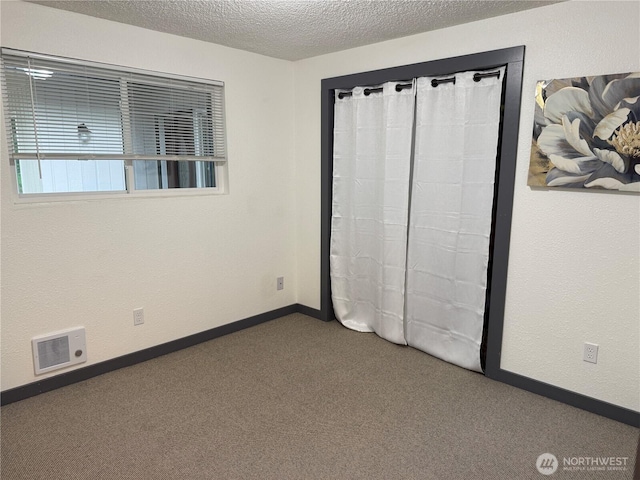 27405 304th Ave SE, Ravensdale, WA 98051 - photo 24