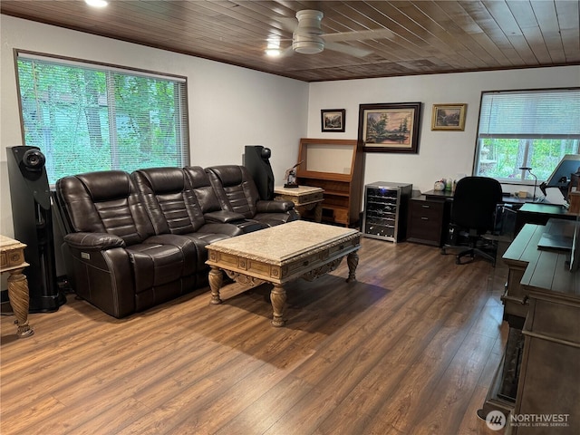 27405 304th Ave SE, Ravensdale, WA 98051 - photo 5