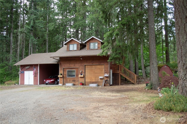 27405 304th Ave SE, Ravensdale, WA 98051 - photo 30
