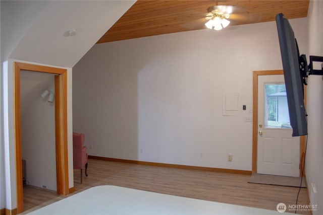 27405 304th Ave SE, Ravensdale, WA 98051 - photo 33