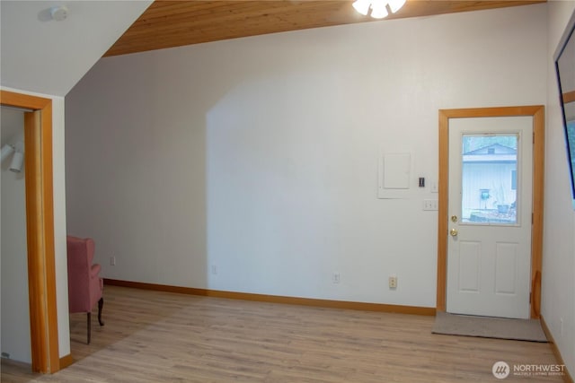 27405 304th Ave SE, Ravensdale, WA 98051 - photo 34