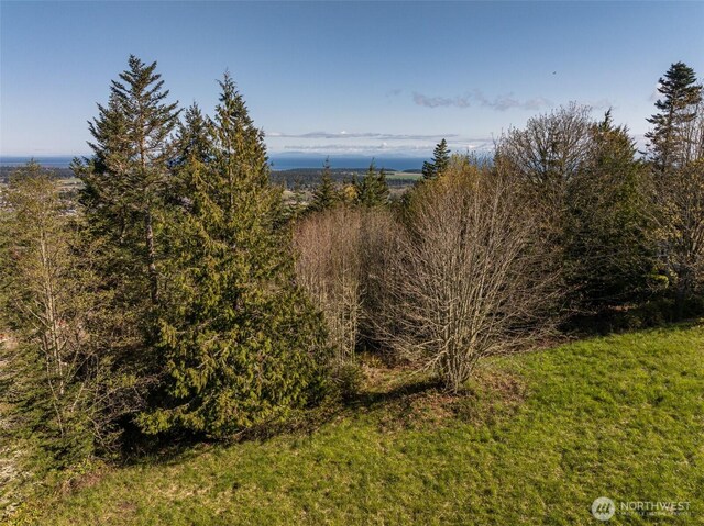 999 Ravens Ridge Rd, Sequim, WA 98382