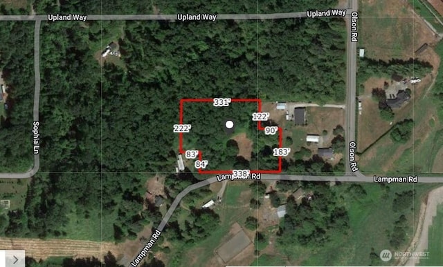0XX Lampman Rd, Ferndale, WA 98248 - photo 8