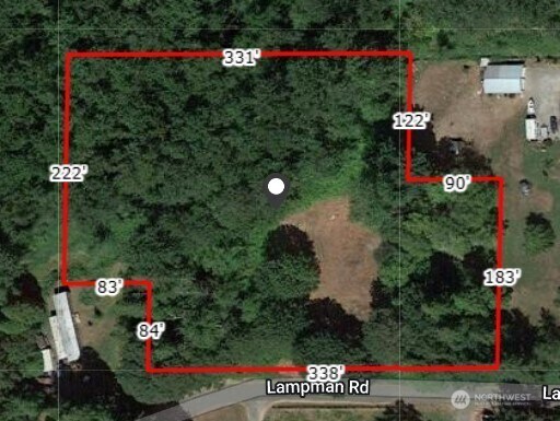 0XX Lampman Rd, Ferndale, WA 98248 - photo 9