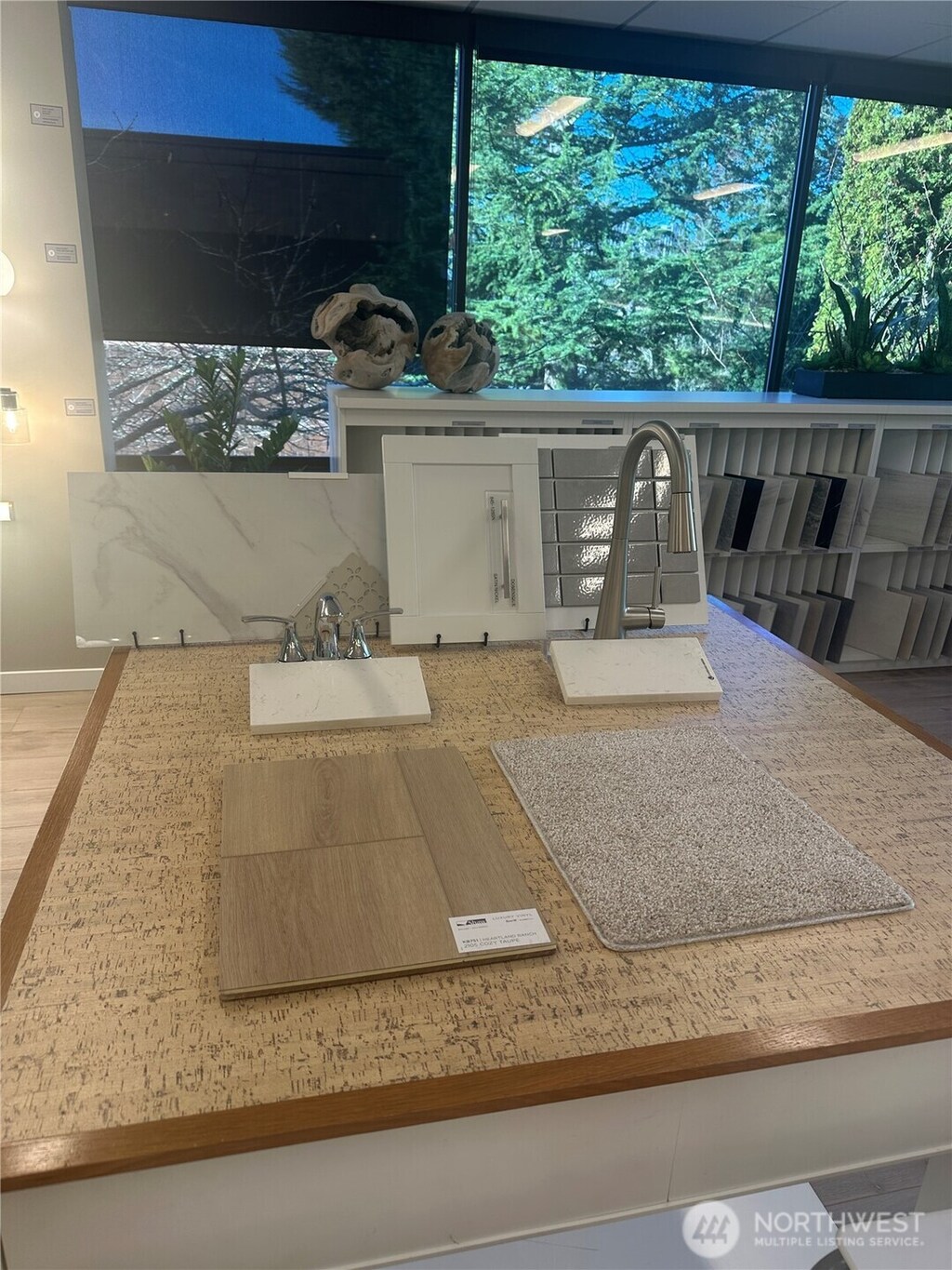 444 185th Street Ct E Unit 20, Spanaway, WA 98387 - detailed view of a sink